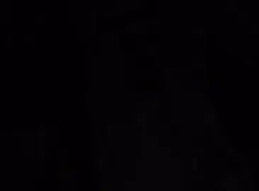 #علي_الحارثي    #شقير_الجذع                   #fypシ゚viral 