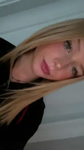 #playback #deprime #mastu #blonde #pourtoi 