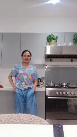 Riesel Diaz 😍  #fyp 