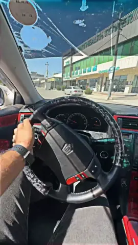 #ماشاءاللّٰه_سبحان_اللّٰه_💖#sherakam#Shahina_182#acctive_bn🖤 