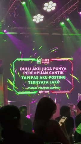 Eehhh gimana maksudnya??? #fyppppppppppppppppppppppp #partytobatam #partytobatam 