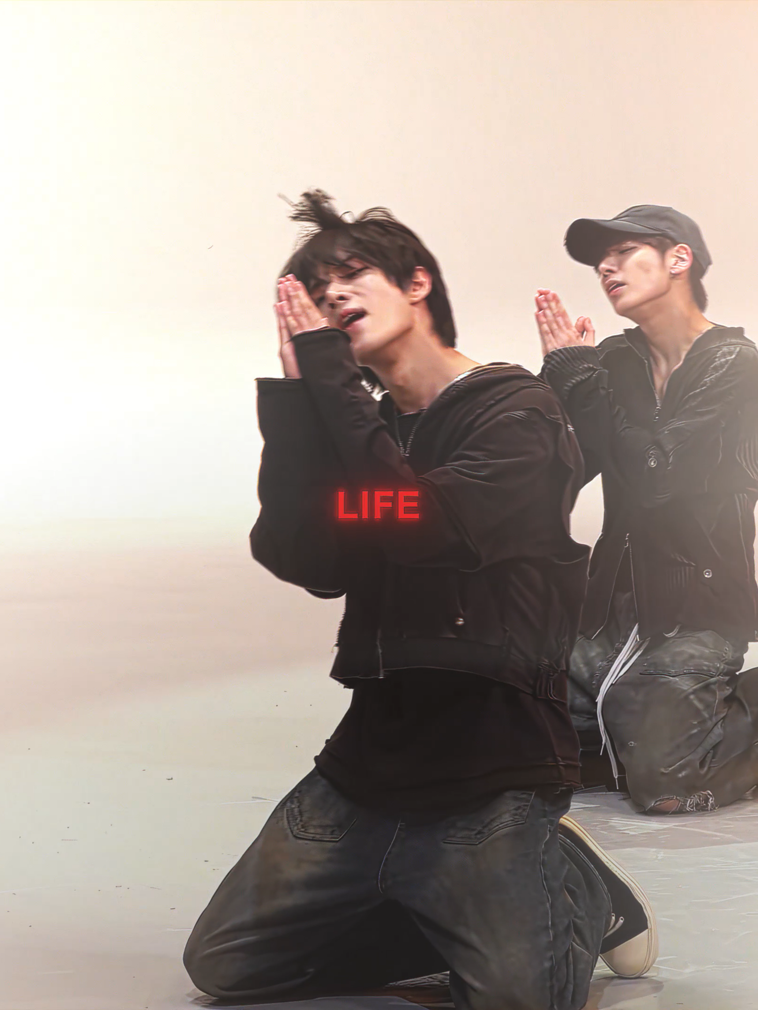 #BEOMGYU who is next? #tomorrow_x_together #txt #txtmoa #txtedits #edit #kpop #kpopedit #kpopfyp #choibeomgyu #beomgyutxt