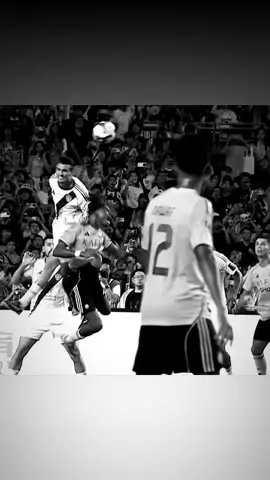 #ibanez #simakan #alnassr #alahli #Demiral 