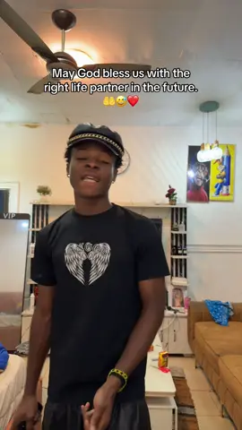 😌❤️