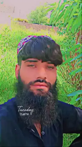 #10kviews 