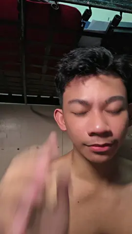 hayst