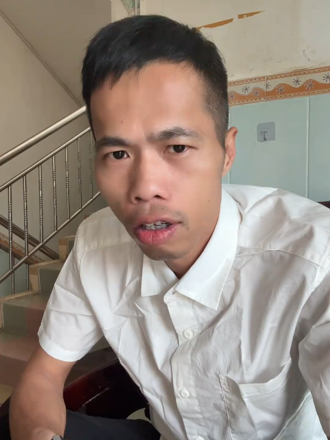 最后的结局让人万万没有想到 #funny #funnyvideos #搞笑 #crazy #农村