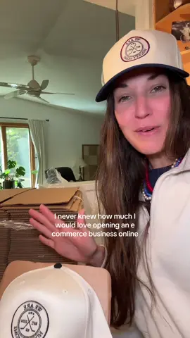 You guys sold these out in less than 12 hours yesterday!!! WHAT!  But don’t worry if you didn’t get one of the first drops —- we have SO MUCH MORE coming so soon!!  Make sure to follow along over on Instagram weare.hockeymoms because I do stories everyday and it’s easy to link stuff in there too! I’m so thankful for you, thank you for being here and supporting my small business and growing with me!!!  Yayyyyy!!!!!!!!
