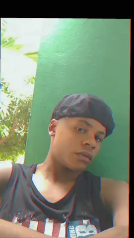 Cuando la Guitarra 🎸 Llora así ahi problema 😮‍💨 #fyp  #paratiiiiiiiiiiiiiiiiiiiiiiiiiiiiiii  #bebo #lloraguitarra 