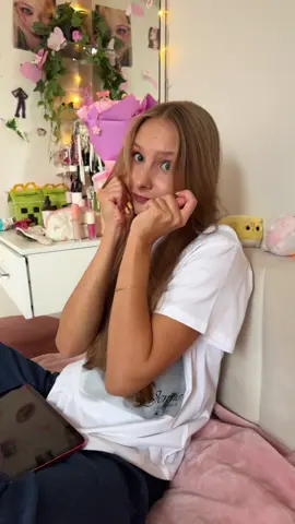 тгк ангелишка малышка 💓