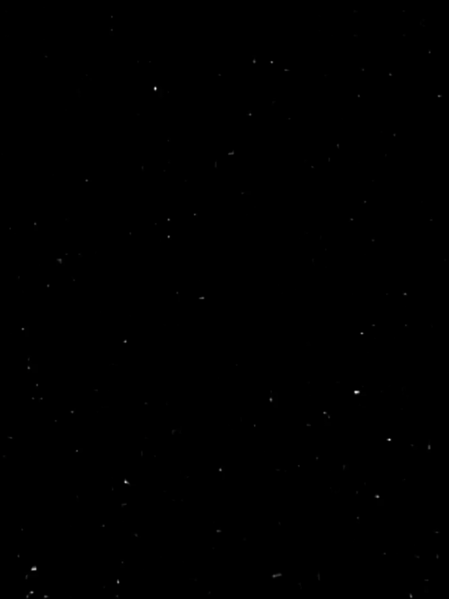 لماذا..!   .           #اقتباسات #أاآبوشهاب #fyp #foryou 