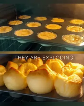 #cake #Recipe #dessert 