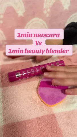 Which is your favourite?!🏅 #asmr #asmrtriggers #makeupasmr #asmrroleplay #asmrtriggerwords 