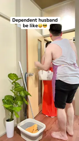 Teta k kasto hudai xa guys hamro esto xa para🙉😫☹️#funnyvideos #fyp #foryoupage #couplegoals ✌️🥰@88mr.gole 