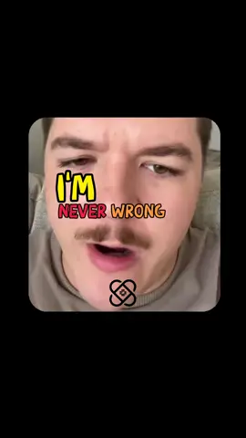 Always Right Core ✅ 🎥 @Toon #hopelesscore #hopelessness #motivationalspeaker #hopecore #fyp 