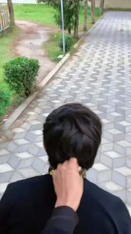 #keşfet #keşfett #fyppp #🫶#lezgin 