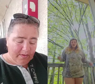 #duet with @💜QUEEN☆🩵☆ FELICIA 💚 