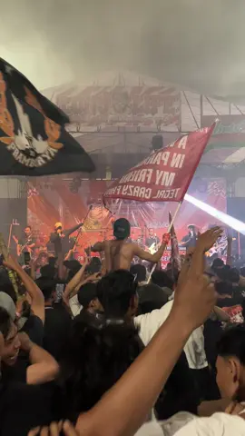 Hajatnya Korwil 63 Tegal. #Jakmania #persija #jakmaniategal 
