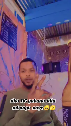 DG gabana 💘😘✌🏽