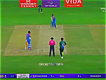 pakistan vs India live today match #foryou #foryoupage #fyp #match #today #viralvideo #viral #cricket #cricketlover #pakvsindia #indiavspak #pakistanvsindia #india #pak #pak #famous #match #for #new #tiktok #account #pakvsindia #pakvsindia 
