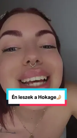 Októberben indulunk 🫣🫣💕#TheRealBunnyBoo #sapirami #GamerGirl #streamer #worldofwarcraft 