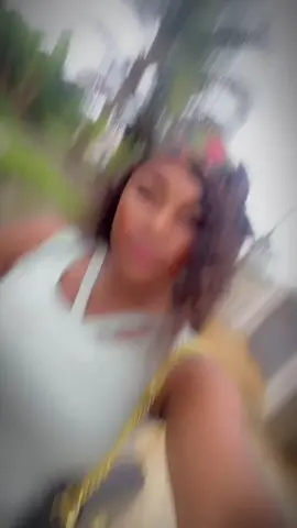 #capcut #fyp #goviral #myvideo 