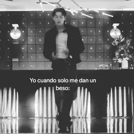 JAJAJ, hablenme y somos amigos. 🙋🏼‍♂️😉#🇨🇴 #fyp #jungkook #buscoamigas @TikTok 