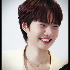 Khi bạn có một nhan sắc mà giới tính nào cũng sẽ gục ngã 🧎‍♀️#nampingster #khemjiratheseries #bl #fyp 