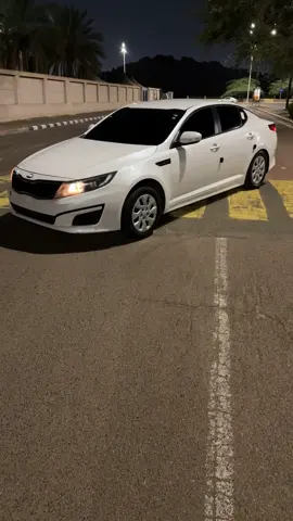 #اوبتيما_2015 