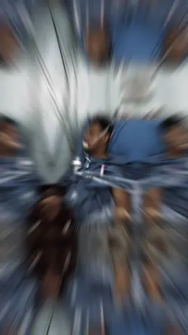 الله يشفيك الشفاء العاجل ويرفع البلا منك ويقيمك بالصحه والعافيه