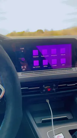 #GTD#gtd🇩🇪🇩🇪🇩🇪 #golf 