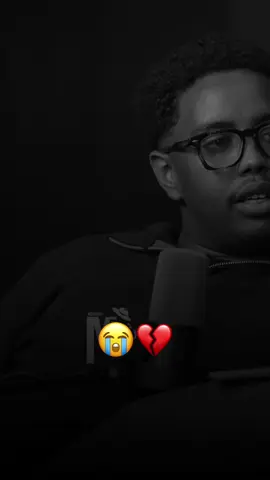 💔😭 #foryoupage #fyp 