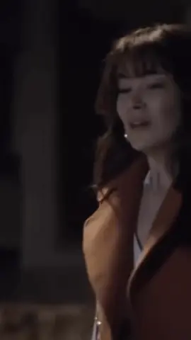 #viraltiktok 