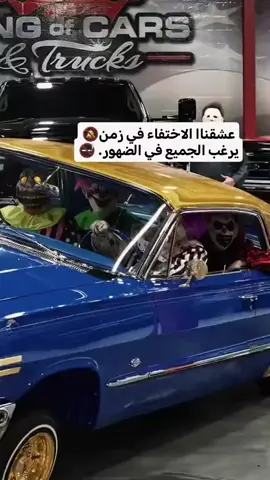 #تصميم_فيديوهات🎶🎤🎬 #عب#🛎️ #تفاعل #شعب_الصيني_ماله_حل😂😂 