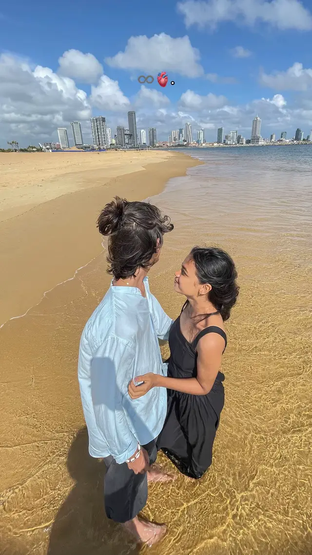 @𝙈🪭 #fyp #foryou #foryoupage 