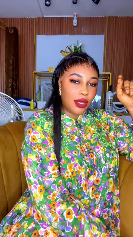 #robecoton#qualitycheck#viviane#soirèe_hbel#pourtoiiiiiiiiiiiiiiiiiiiiiiiiiiiiiiiii🦋