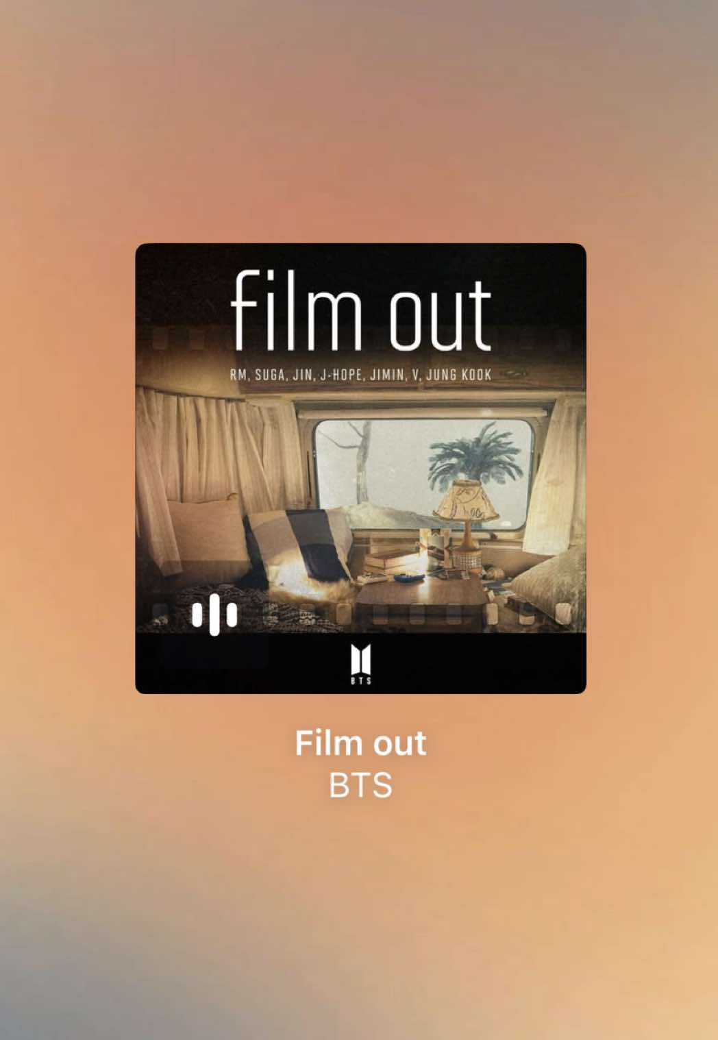 Film out - BTS |  Guys, we don’t talk much about the boys’ Japanese songs so underrated even though they’re some of the best 🙂‍↕️ | #fyp #bts #kpopfyp #ot7 #btsarmy 