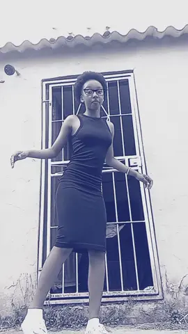 I don't have someone who will do this DC with me, so I did it alone 😂😭#sama28 #fyppp #viralvideos #foryoupage #fylpシviral 