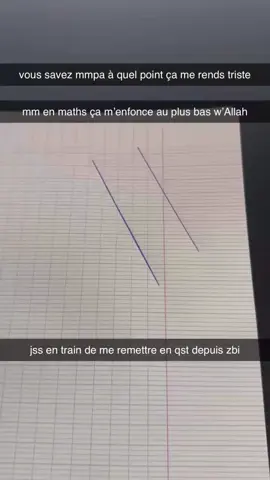 jdeviens fou #snapchat #humour #viral #fyp #prt 