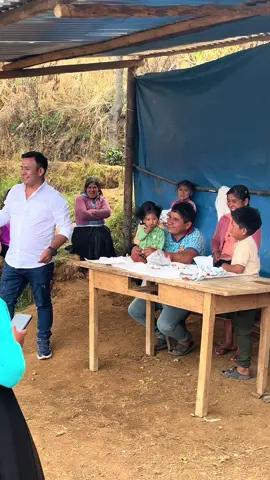 #cumpleañosfeliz #niñosfelices👫 #tradiciones #cortapelo #churubamba_huánuco_perú 🇵🇪🇵🇪