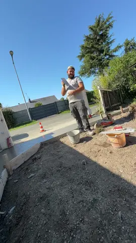 #romania🇹🇩 #franta🇫🇷 #fallow #fallowme👈 #colegu @Grizli-Xp 