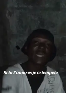 Kinkin meurt 🔥#tiktokgabon🇬🇦tiktok #pourtoi #tiktokviral @TU KINKIN 🇬🇦 