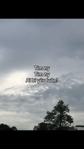 Ib yêu luôn#fbtxuhuong #xuhuongtiktok #xhhhhhhhhhhhhhhhhhhhhhhh #xuhuong #đơithuon