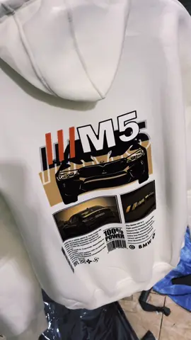 #هودي #cars #عربيات #bmw #bmwm5 