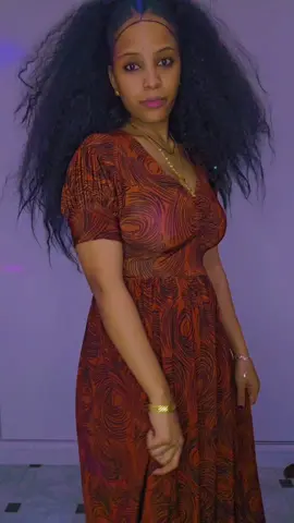 #05😍77😍18😍19😍42 #ራያ_ራዩማ🌽🌾🌽🌾🥀🥰 #❤🌹 