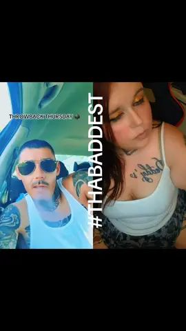 #duet with @AJSARMY🕊 #ajsarmy🕊 #THABADDEST #theforgottenppl ##STRANGEJRB 