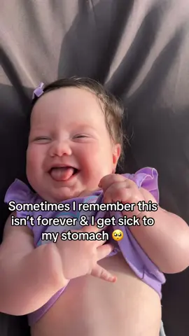 My sweet girl #fyp #babygirl #trending #tiktok #viral 