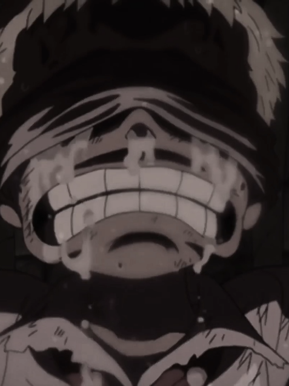 هانت هانت العشره 😔☝🏻. . #doflamingo #onepiece #animeedit #anime #edit #fyp #تيم_وينتر❄️ 