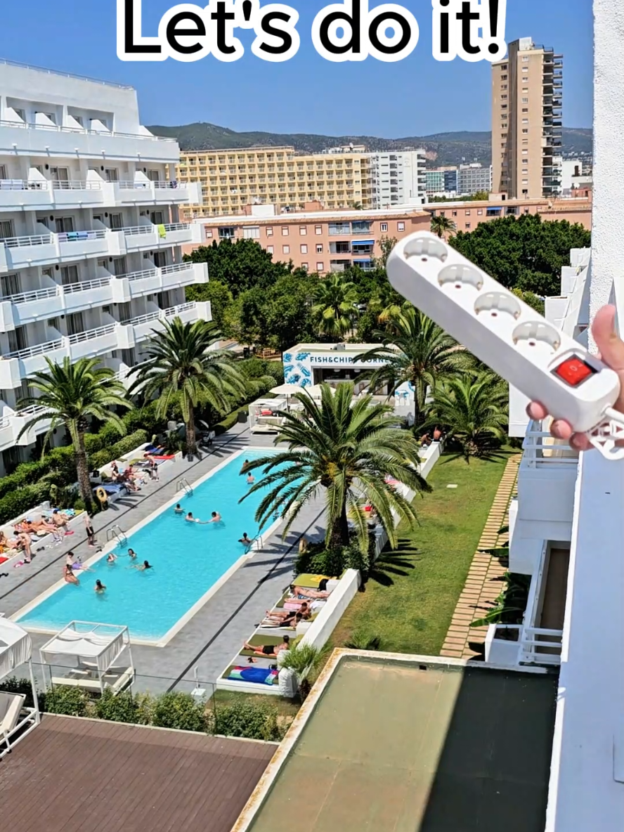 Playing with daylight #funnytiktok #capcut_edit #vacation #videoideas #vacation 