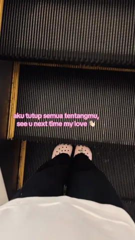 #k 